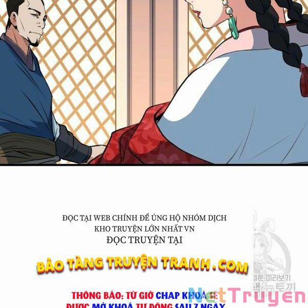 manhwax10.com - Truyện Manhwa Đại Tướng Quân Chương 26 Trang 62