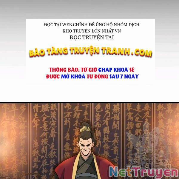 manhwax10.com - Truyện Manhwa Đại Tướng Quân Chương 26 Trang 10