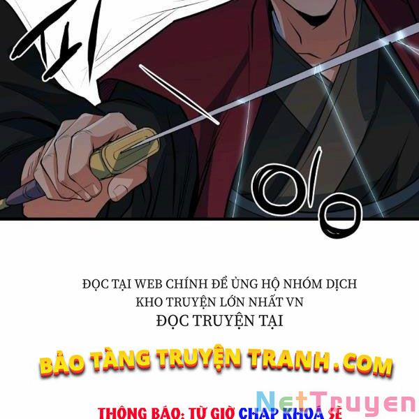 manhwax10.com - Truyện Manhwa Đại Tướng Quân Chương 27 Trang 117