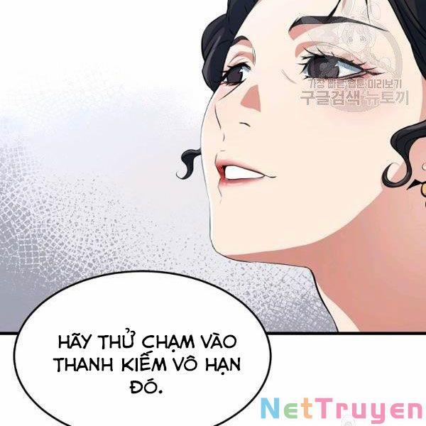 manhwax10.com - Truyện Manhwa Đại Tướng Quân Chương 27 Trang 13