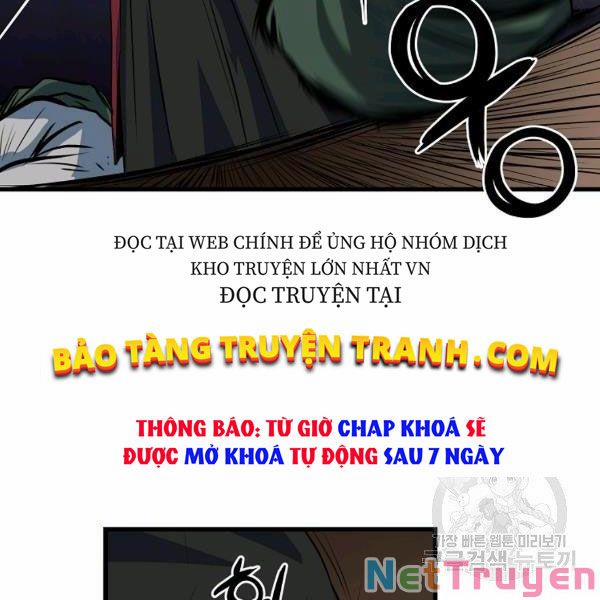 manhwax10.com - Truyện Manhwa Đại Tướng Quân Chương 27 Trang 134