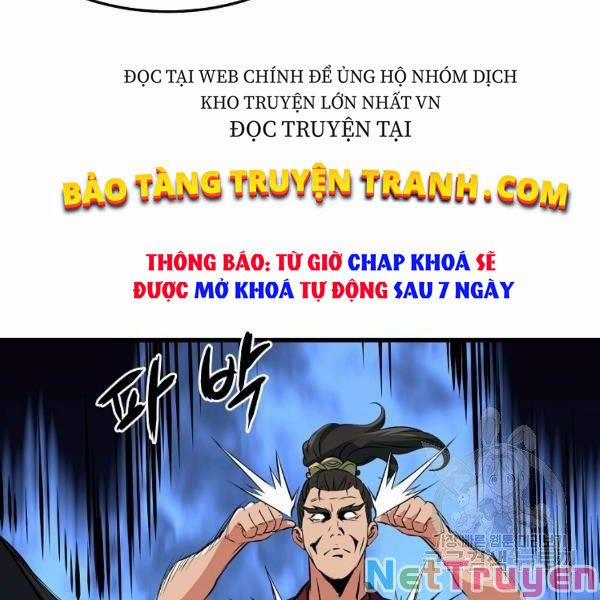 manhwax10.com - Truyện Manhwa Đại Tướng Quân Chương 27 Trang 137