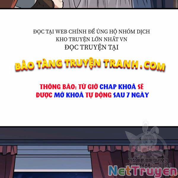 manhwax10.com - Truyện Manhwa Đại Tướng Quân Chương 27 Trang 22