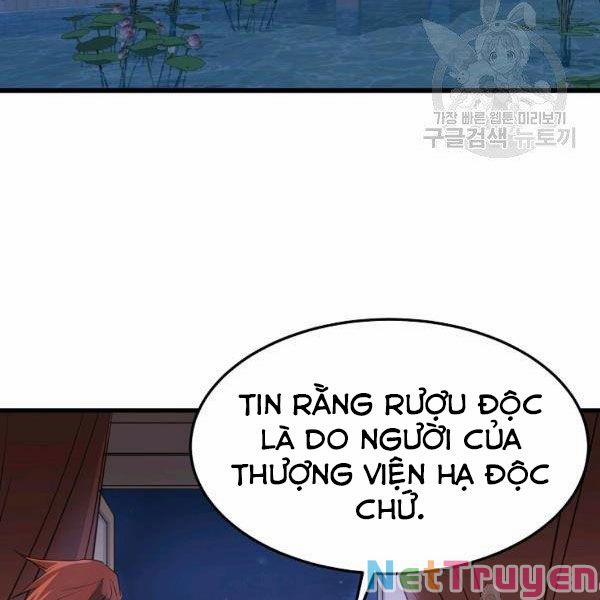 manhwax10.com - Truyện Manhwa Đại Tướng Quân Chương 27 Trang 4