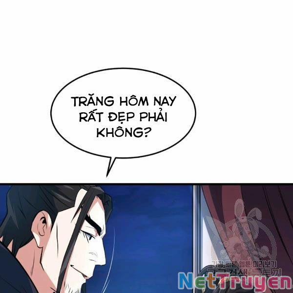 manhwax10.com - Truyện Manhwa Đại Tướng Quân Chương 27 Trang 35