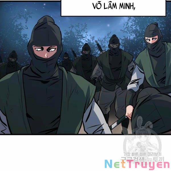 manhwax10.com - Truyện Manhwa Đại Tướng Quân Chương 27 Trang 53