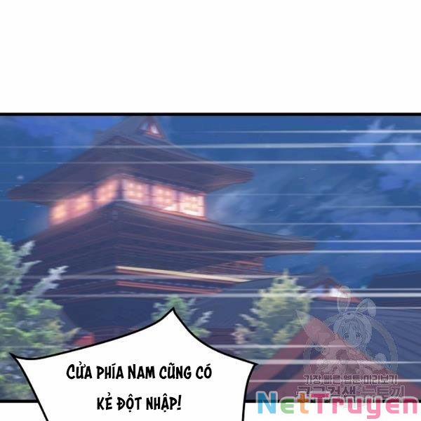 manhwax10.com - Truyện Manhwa Đại Tướng Quân Chương 27 Trang 60