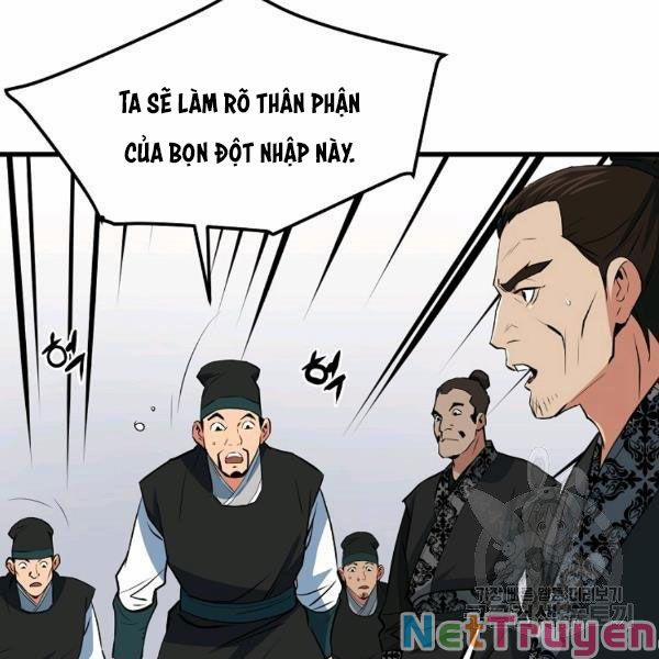 manhwax10.com - Truyện Manhwa Đại Tướng Quân Chương 27 Trang 65