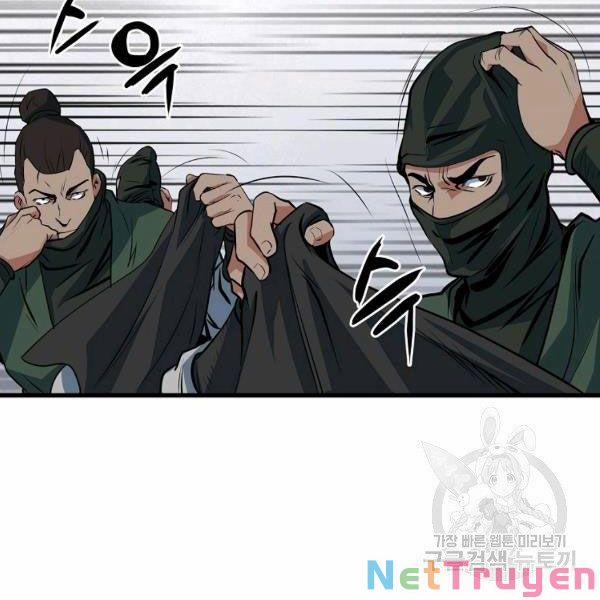 manhwax10.com - Truyện Manhwa Đại Tướng Quân Chương 27 Trang 74