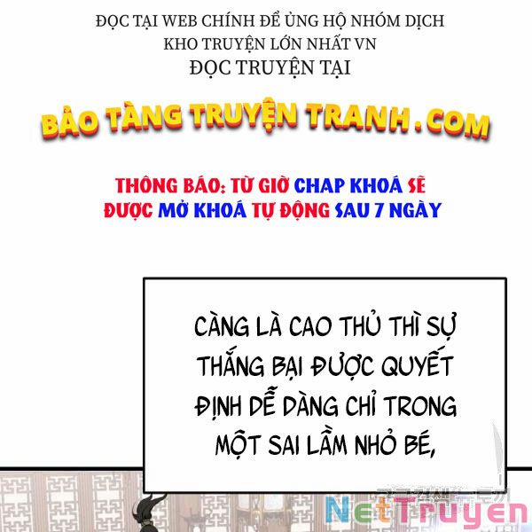 manhwax10.com - Truyện Manhwa Đại Tướng Quân Chương 27 Trang 100