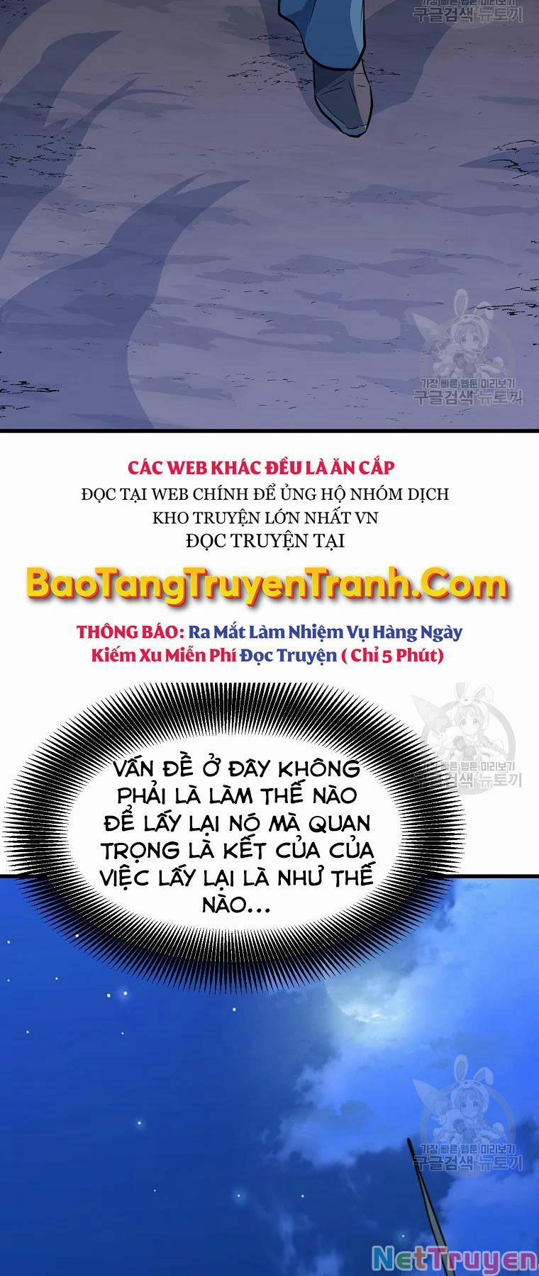 manhwax10.com - Truyện Manhwa Đại Tướng Quân Chương 28 Trang 32