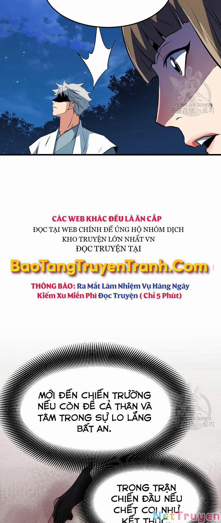 manhwax10.com - Truyện Manhwa Đại Tướng Quân Chương 28 Trang 50