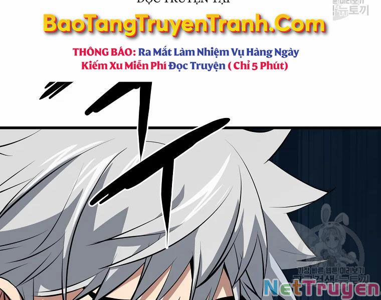 manhwax10.com - Truyện Manhwa Đại Tướng Quân Chương 29 Trang 105