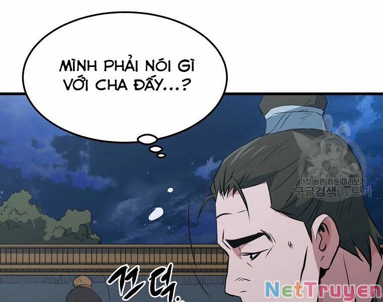 manhwax10.com - Truyện Manhwa Đại Tướng Quân Chương 29 Trang 115