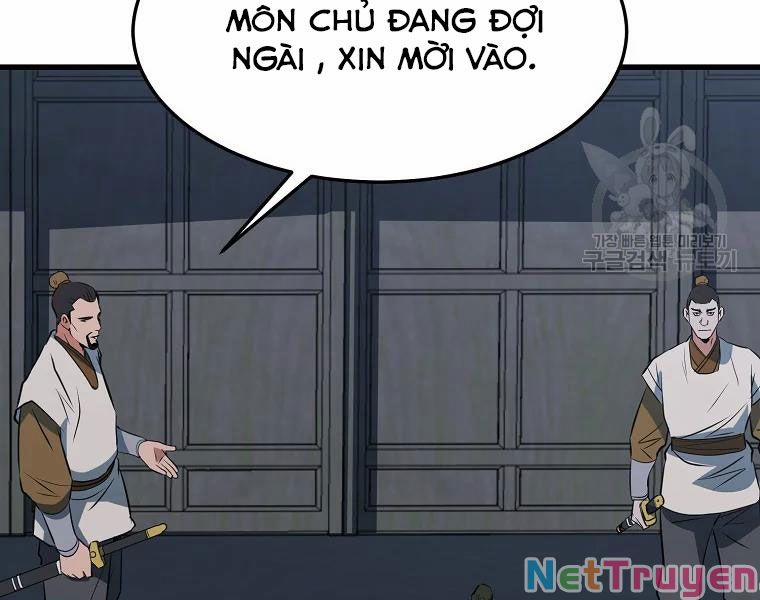 manhwax10.com - Truyện Manhwa Đại Tướng Quân Chương 29 Trang 117