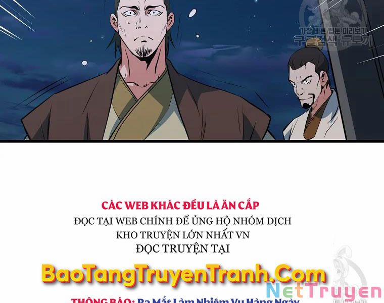 manhwax10.com - Truyện Manhwa Đại Tướng Quân Chương 29 Trang 120