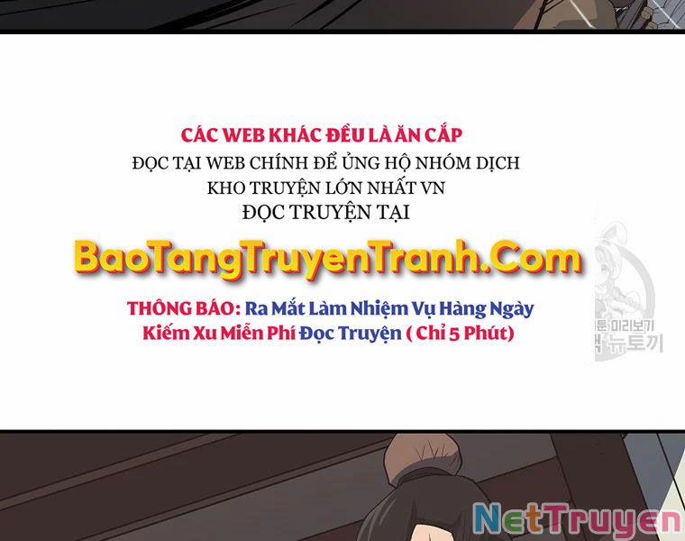 manhwax10.com - Truyện Manhwa Đại Tướng Quân Chương 29 Trang 124