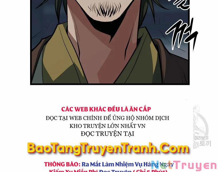 manhwax10.com - Truyện Manhwa Đại Tướng Quân Chương 29 Trang 129