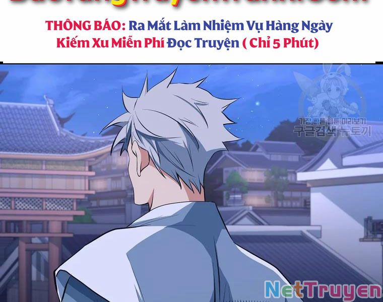 manhwax10.com - Truyện Manhwa Đại Tướng Quân Chương 29 Trang 14