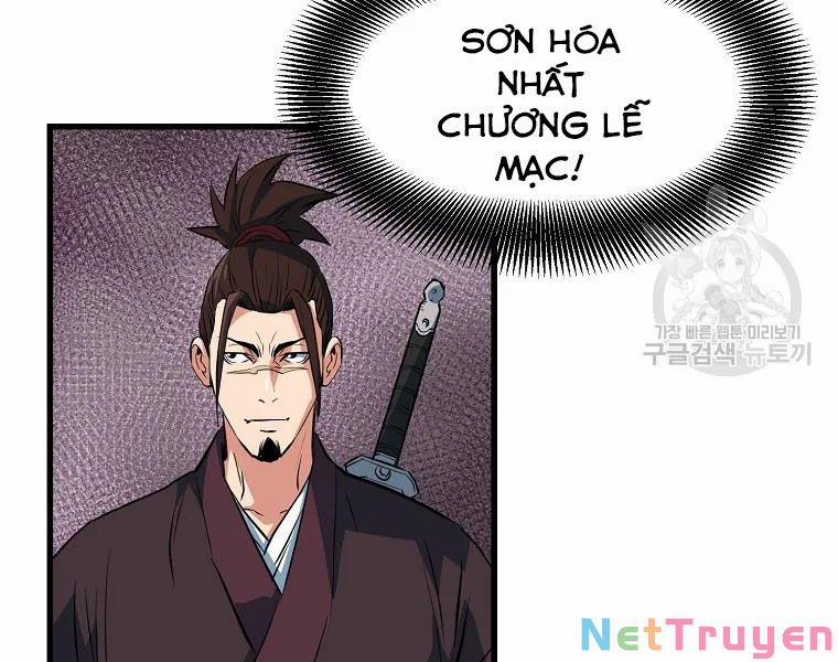 manhwax10.com - Truyện Manhwa Đại Tướng Quân Chương 29 Trang 132