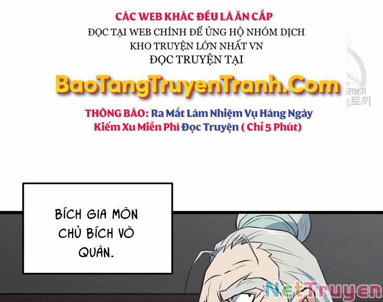 manhwax10.com - Truyện Manhwa Đại Tướng Quân Chương 29 Trang 143