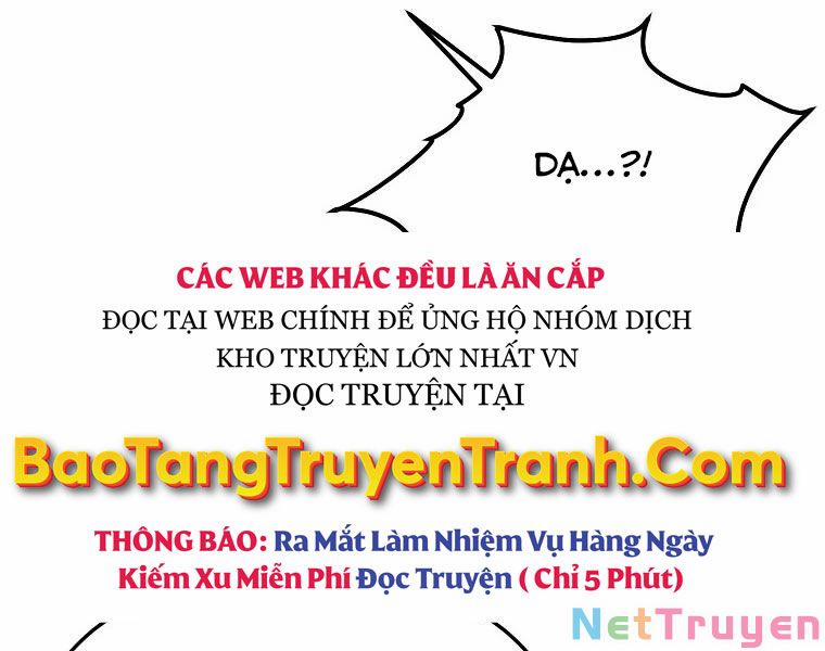 manhwax10.com - Truyện Manhwa Đại Tướng Quân Chương 29 Trang 27