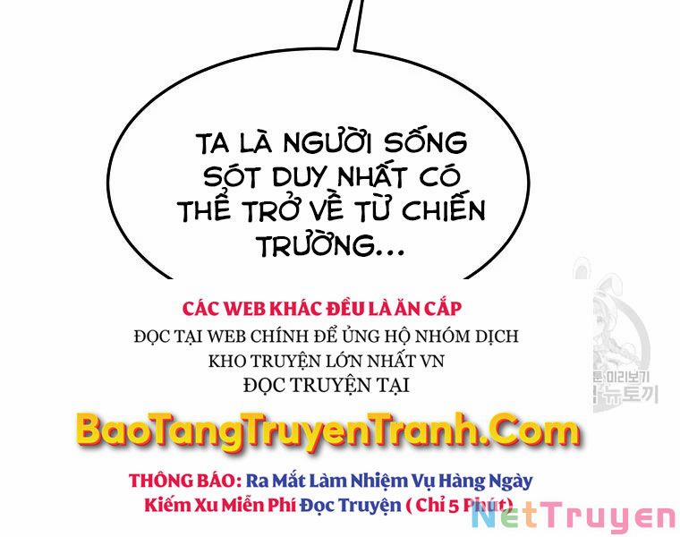 manhwax10.com - Truyện Manhwa Đại Tướng Quân Chương 29 Trang 34