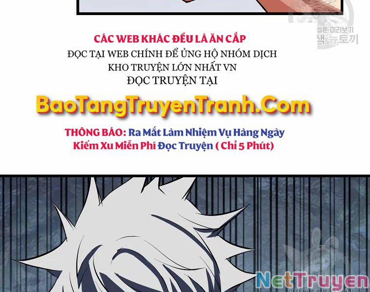 manhwax10.com - Truyện Manhwa Đại Tướng Quân Chương 29 Trang 40