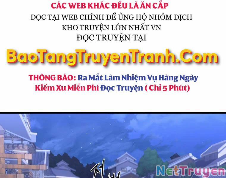 manhwax10.com - Truyện Manhwa Đại Tướng Quân Chương 29 Trang 5