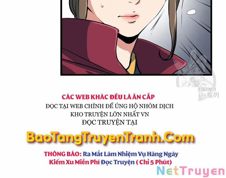 manhwax10.com - Truyện Manhwa Đại Tướng Quân Chương 29 Trang 45