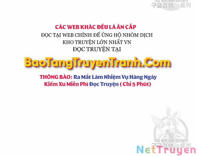 manhwax10.com - Truyện Manhwa Đại Tướng Quân Chương 29 Trang 57