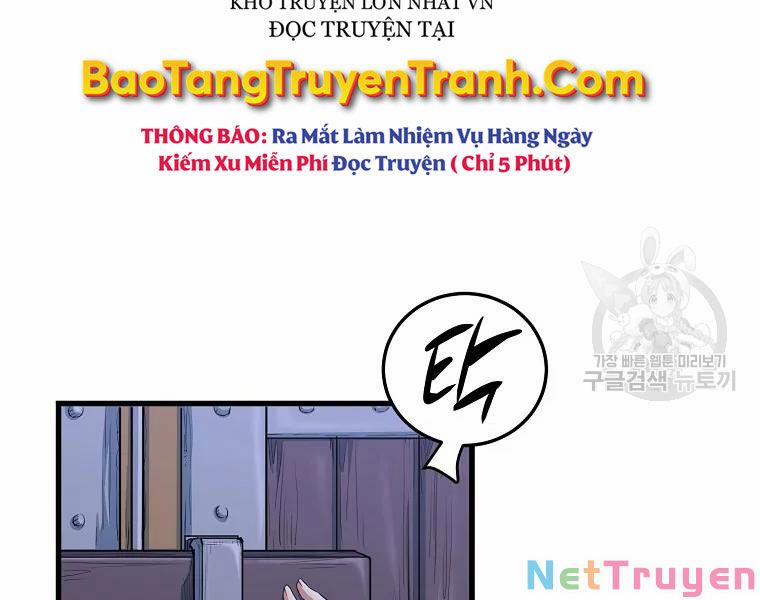 manhwax10.com - Truyện Manhwa Đại Tướng Quân Chương 29 Trang 67