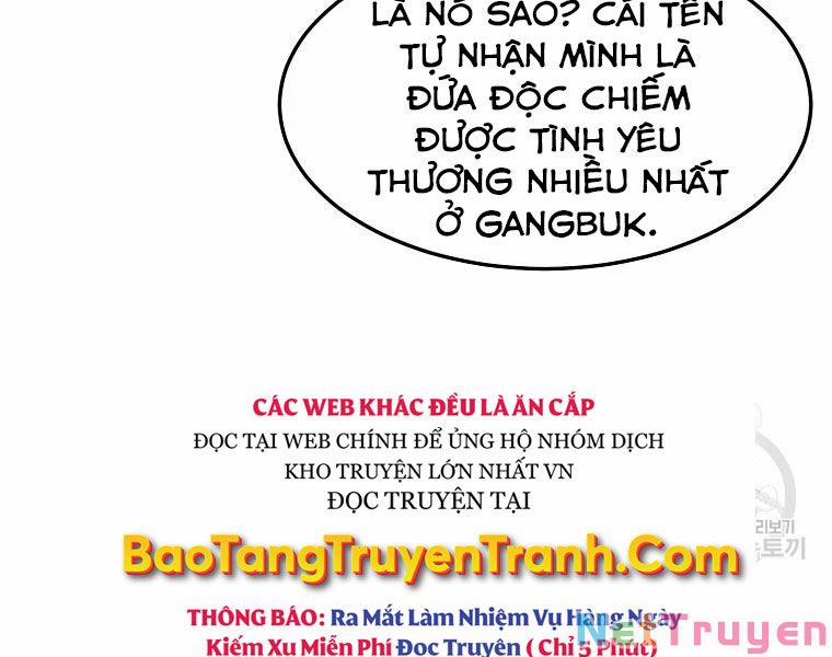 manhwax10.com - Truyện Manhwa Đại Tướng Quân Chương 29 Trang 74