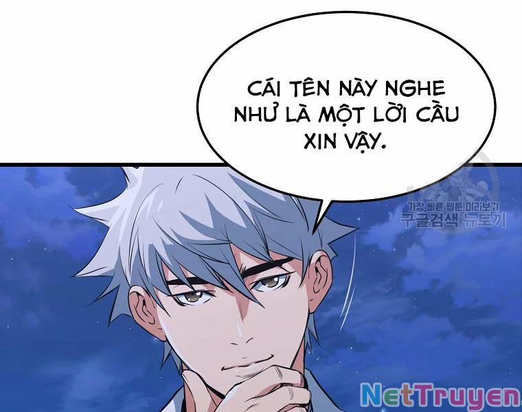 manhwax10.com - Truyện Manhwa Đại Tướng Quân Chương 29 Trang 77