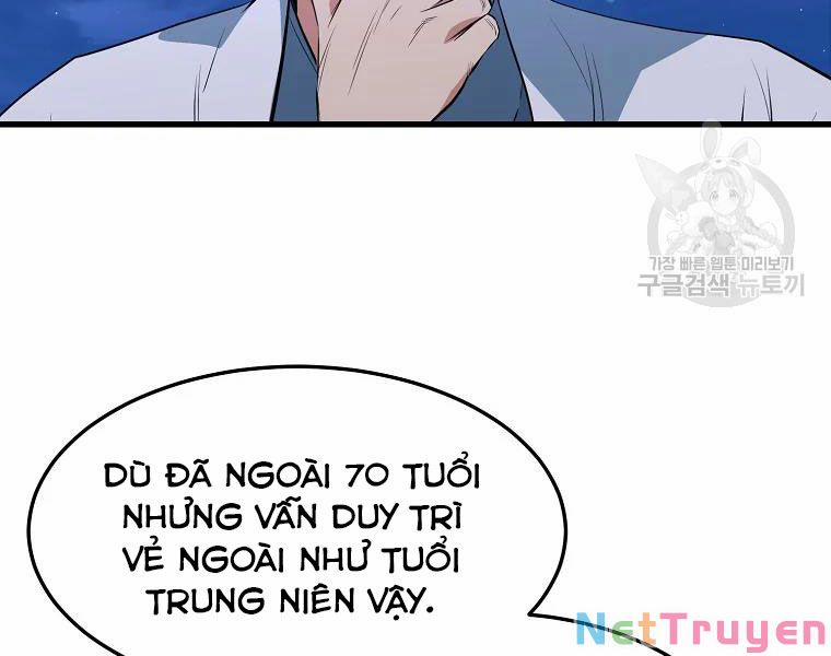 manhwax10.com - Truyện Manhwa Đại Tướng Quân Chương 29 Trang 78