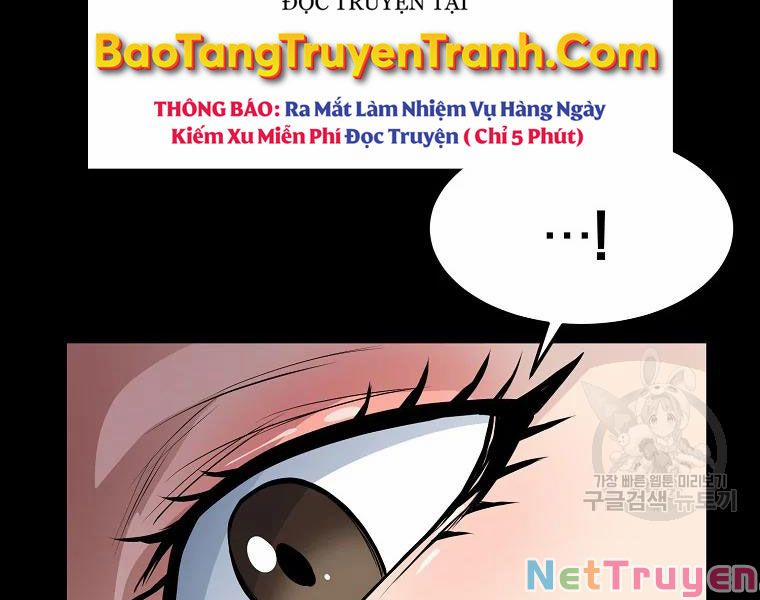 manhwax10.com - Truyện Manhwa Đại Tướng Quân Chương 29 Trang 90