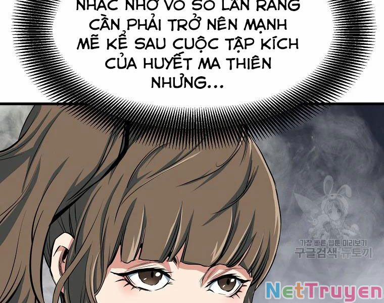 manhwax10.com - Truyện Manhwa Đại Tướng Quân Chương 29 Trang 10