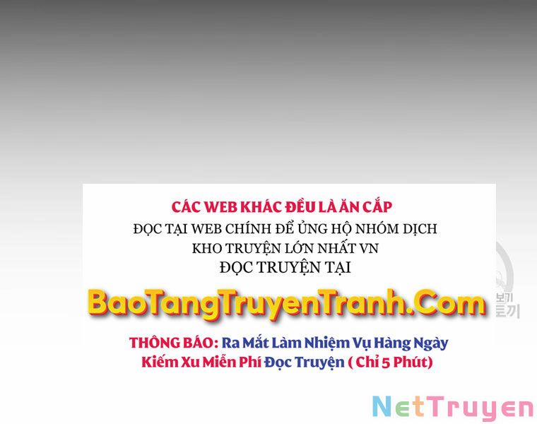 manhwax10.com - Truyện Manhwa Đại Tướng Quân Chương 29 Trang 98