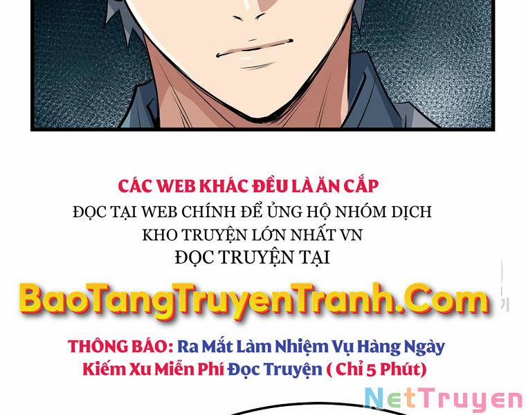 manhwax10.com - Truyện Manhwa Đại Tướng Quân Chương 30 Trang 106