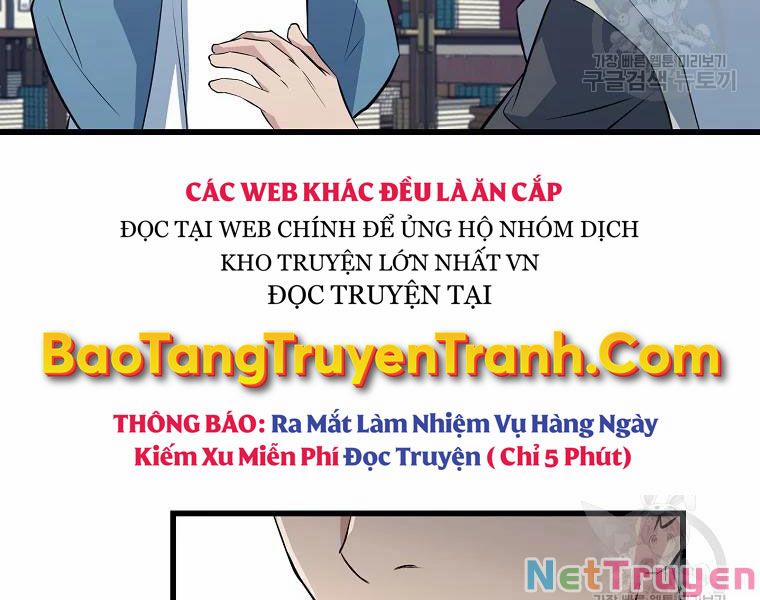 Đại Tướng Quân Chương 30 Trang 122