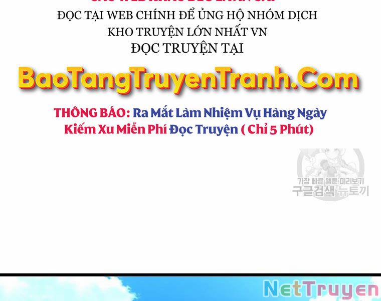 Đại Tướng Quân Chương 30 Trang 126