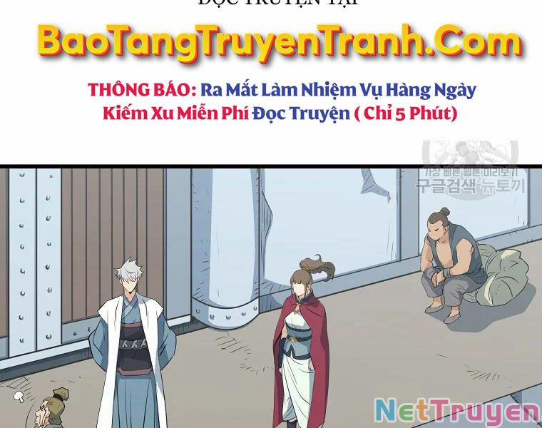 manhwax10.com - Truyện Manhwa Đại Tướng Quân Chương 30 Trang 128