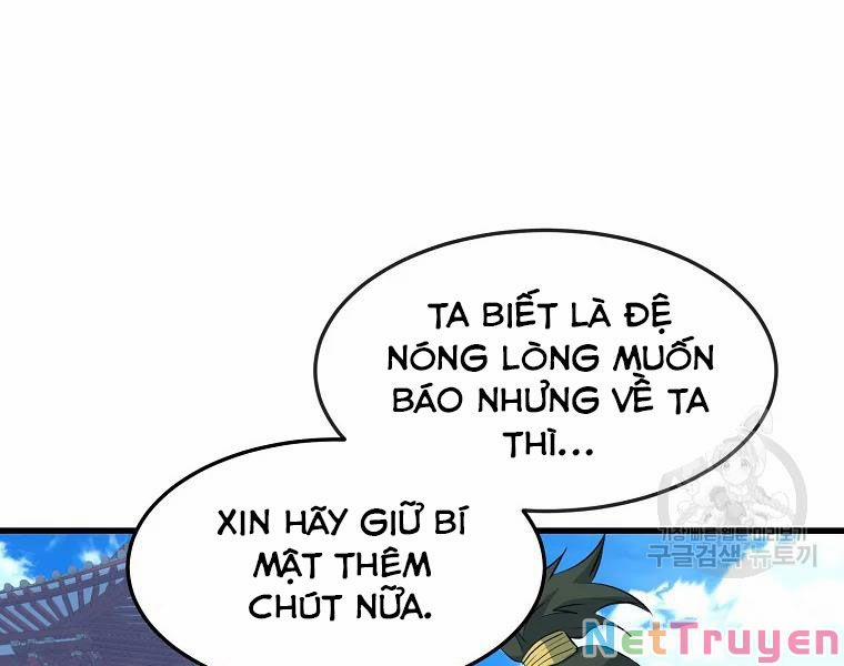 manhwax10.com - Truyện Manhwa Đại Tướng Quân Chương 30 Trang 134