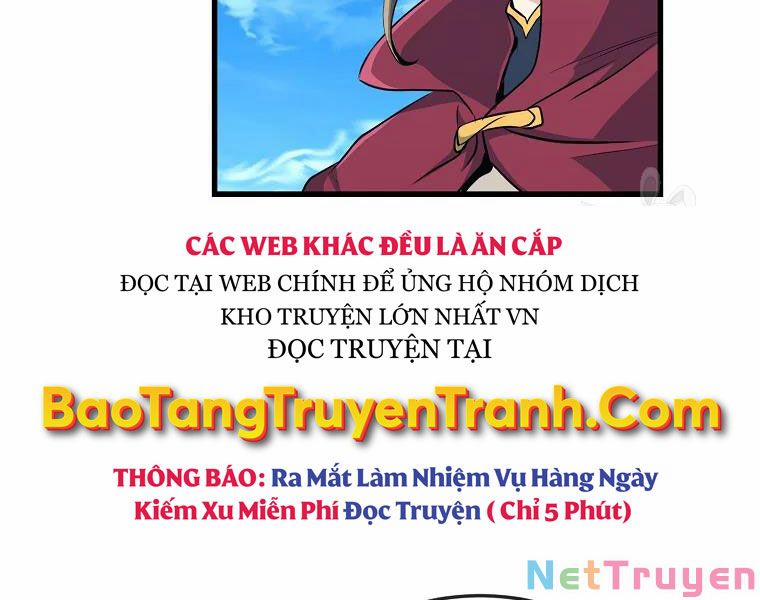 manhwax10.com - Truyện Manhwa Đại Tướng Quân Chương 30 Trang 137