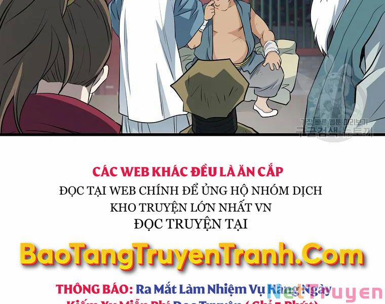 manhwax10.com - Truyện Manhwa Đại Tướng Quân Chương 30 Trang 147