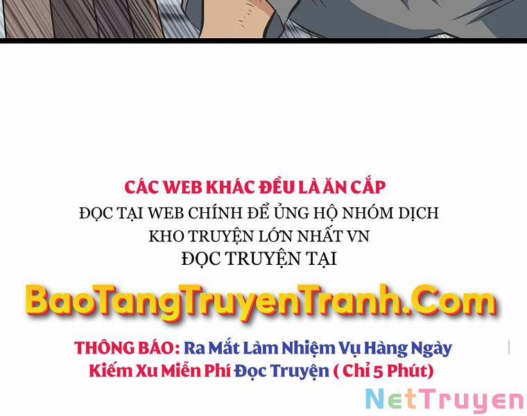 manhwax10.com - Truyện Manhwa Đại Tướng Quân Chương 30 Trang 153