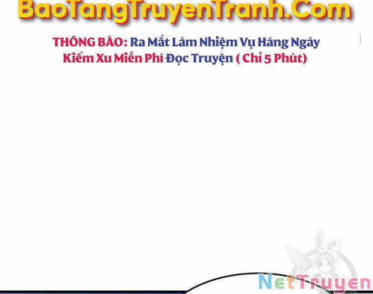 manhwax10.com - Truyện Manhwa Đại Tướng Quân Chương 30 Trang 160