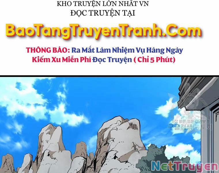 manhwax10.com - Truyện Manhwa Đại Tướng Quân Chương 30 Trang 163