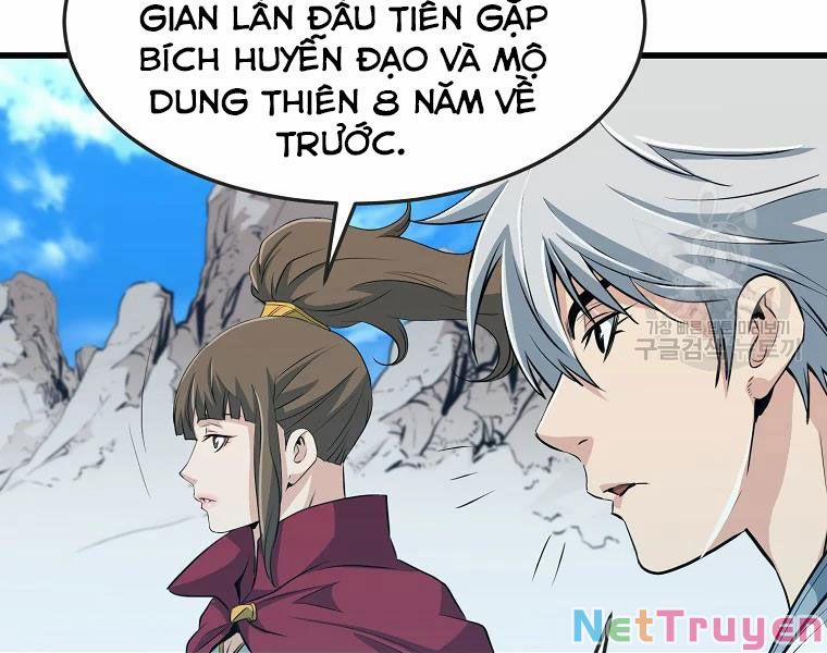 manhwax10.com - Truyện Manhwa Đại Tướng Quân Chương 30 Trang 165