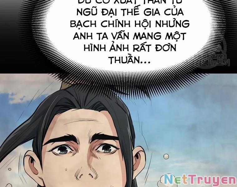 manhwax10.com - Truyện Manhwa Đại Tướng Quân Chương 30 Trang 167